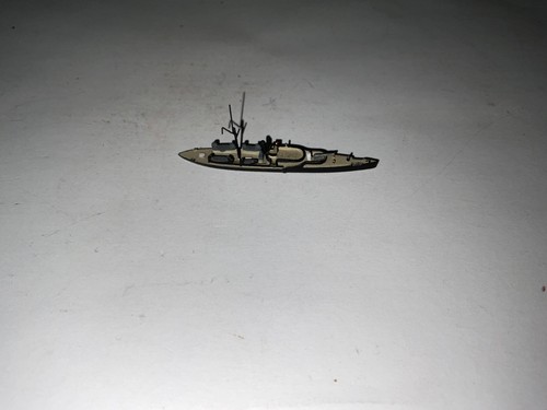 Schiffsmodell mercator m149 - schiffsmodell,