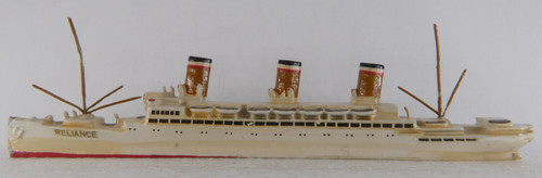 Wiking schiff 1250 s alt - wiking, 1:1250