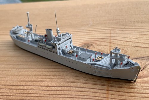 1250 sperrbrecher spbr ex - 11,