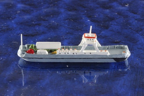 Wischhafen hersteller - ,