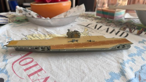 Forrestal hersteller wiking - hersteller,
