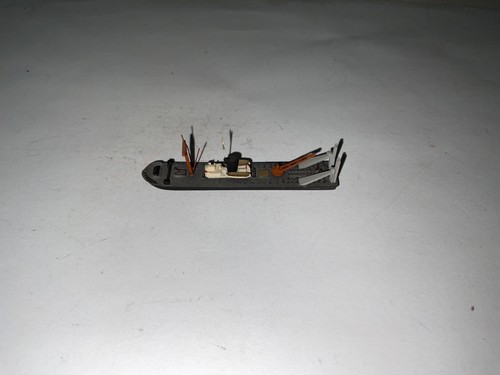 Schiffsmodell mercator m700 - schiffsmodell,