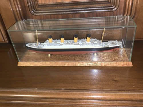 Classic ship collection - classic,