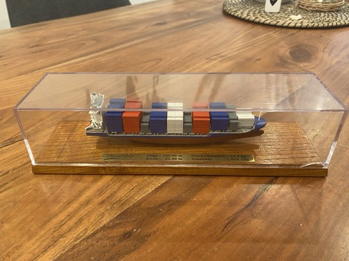 Modellschiff schiffsmodell - modellschiff,