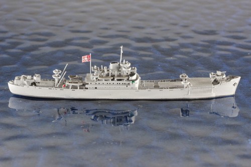 Hersteller neptun - 29,