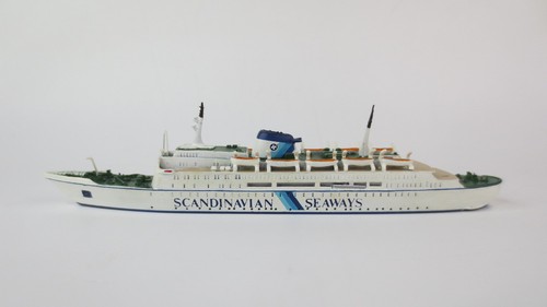 Carat fährschiff winston - c,