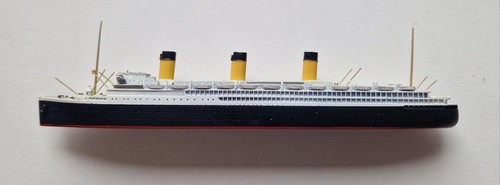 Atlantique mercator m - m, 482