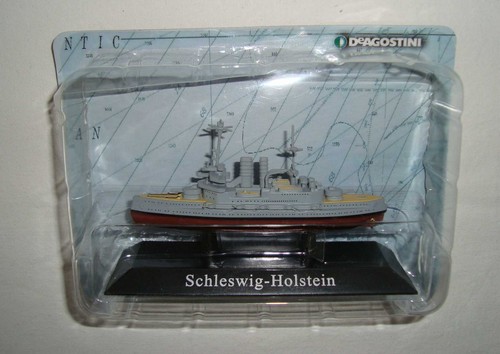 Deutsche kriegsschiffe - deutsche,