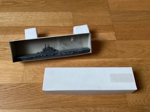 Altes wiking schiff 1250 - schiff, :