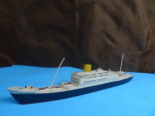 Wiking 1250 modell 113 - wiking, 1:1250