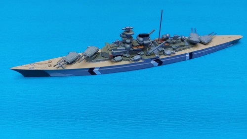 Wiking 1250 schiff - wiking,