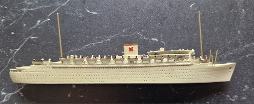 Robert ley mercator 529 - *, *