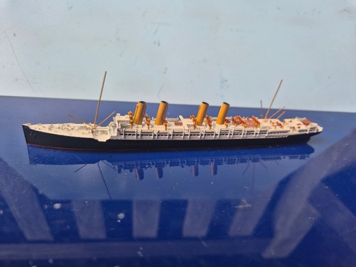 1250 kronprinz wilhelm - kronprinz,