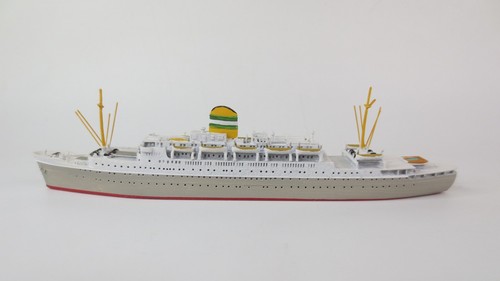 Miniaturen kr 142 - cm-miniaturen,