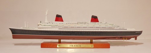 France atlas - ss,