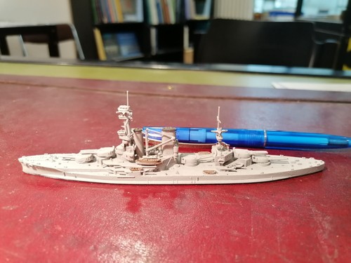 Argonaut a950 almirante - argonaut,