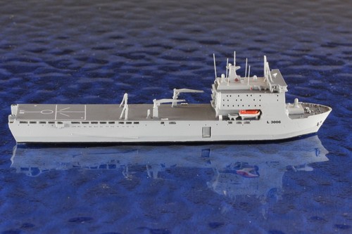 Largs bay 3006 hersteller - bay,