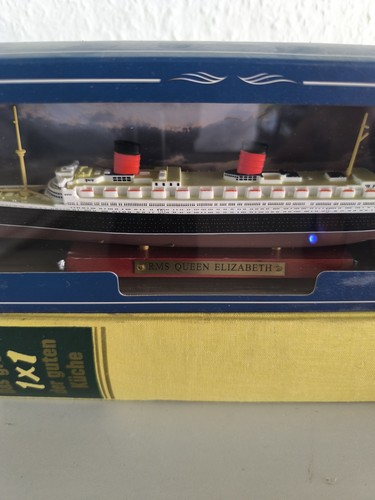 Atlas passagierschiff rms - atlas,