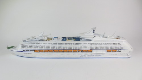 Miniaturen kr 274 - cm-kr,
