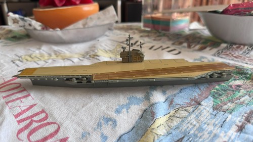 Forrestal hersteller wiking - hersteller,