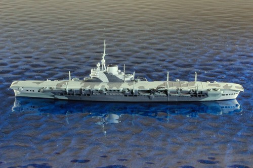 Victorious hersteller neptun - ,