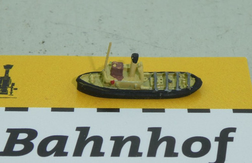 Argonaut 1253 antony - ar,
