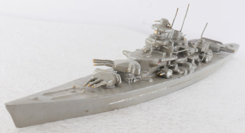 Wiking schiff 1250 s - wiking,