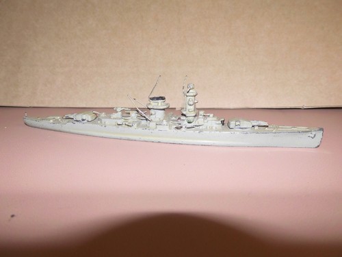 Wiking 1250 kriegsschiff - wiking,