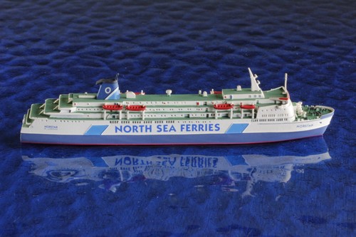 Norstar hersteller sextant - norstar,