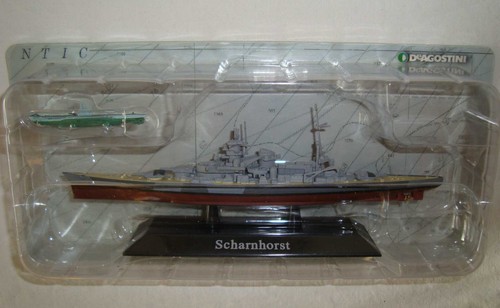 Deutsche kriegsschiffe - kriegsschiffe,