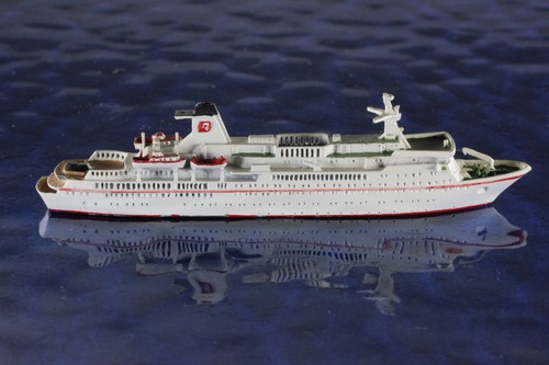 Berlin hersteller albatros - berlin, 69