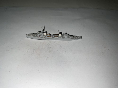 Schiffsmodell mercator m080 - schiffsmodell,