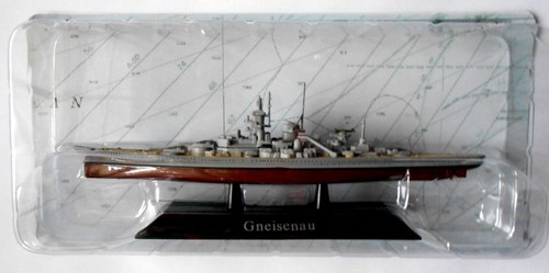 Deagostini die cast - deagostini,